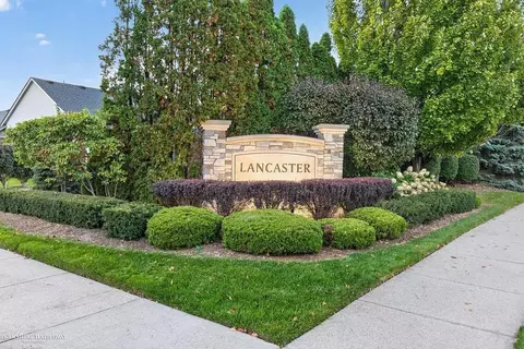 Other - 47857 Kent, Macomb, MI 48044 photo 1 of 15