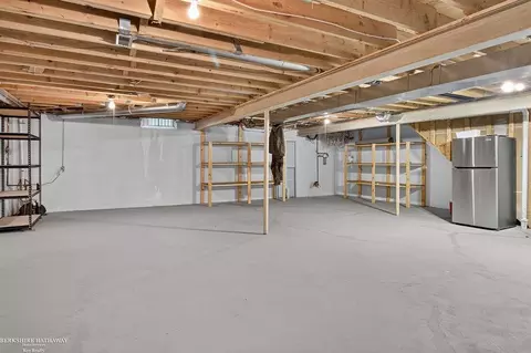 Other - 47857 Kent, Macomb, MI 48044 photo 13 of 15
