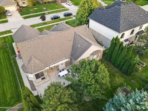 View/Area - 47857 Kent, Macomb, MI 48044 photo 6 of 16