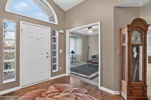 Entry Way - 47857 Kent, Macomb, MI 48044 photo 5 of 5