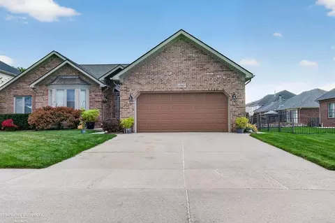 Exterior - 47857 Kent, Macomb, MI 48044 photo 2 of 10
