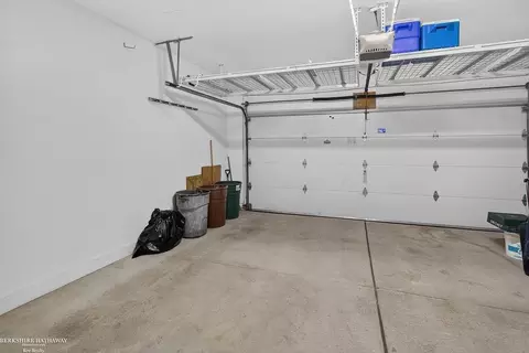 Other - 47857 Kent, Macomb, MI 48044 photo 5 of 15
