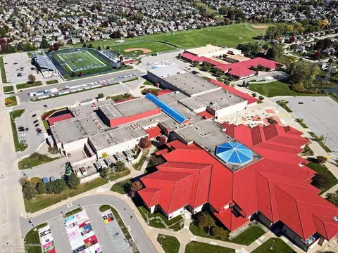 View/Area - 47857 Kent, Macomb, MI 48044 photo 14 of 16