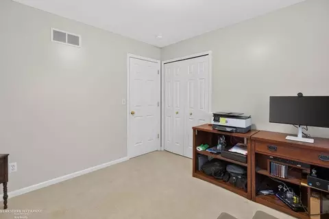 Other - 47857 Kent, Macomb, MI 48044 photo 9 of 15