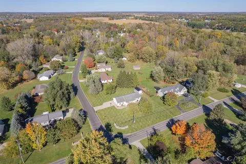 View/Area - 1178 Sutton, Adrian, MI 49221 photo 4 of 8