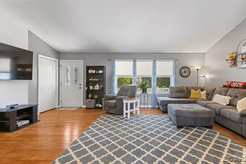 Other - 1178 Sutton, Adrian, MI 49221 photo 6 of 17