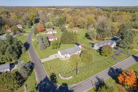 View/Area - 1178 Sutton, Adrian, MI 49221 photo 5 of 8