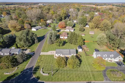 View/Area - 1178 Sutton, Adrian, MI 49221 photo 3 of 8