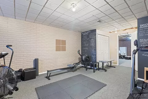 Other - 1178 Sutton, Adrian, MI 49221 photo 12 of 17