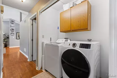 Other - 1178 Sutton, Adrian, MI 49221 photo 10 of 17