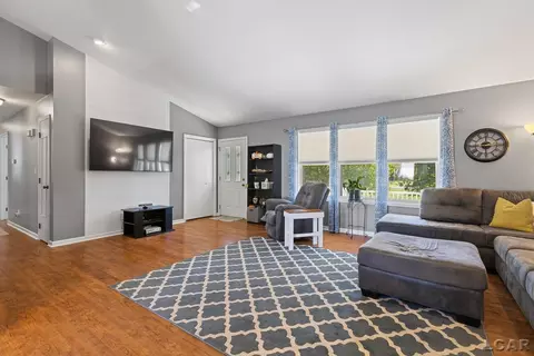 Other - 1178 Sutton, Adrian, MI 49221 photo 7 of 17