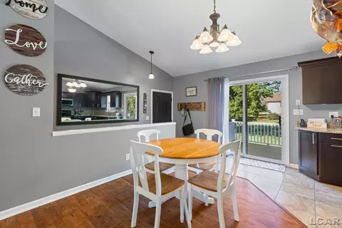Other - 1178 Sutton, Adrian, MI 49221 photo 3 of 17