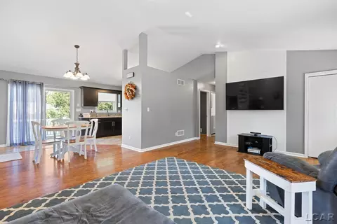 Other - 1178 Sutton, Adrian, MI 49221 photo 5 of 17