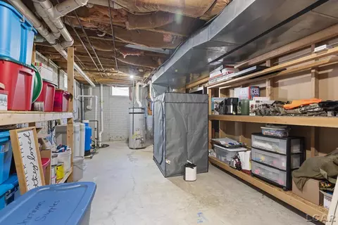 Other - 1178 Sutton, Adrian, MI 49221 photo 13 of 17