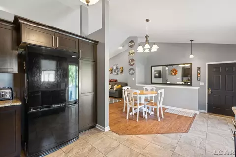 Other - 1178 Sutton, Adrian, MI 49221 photo 2 of 17