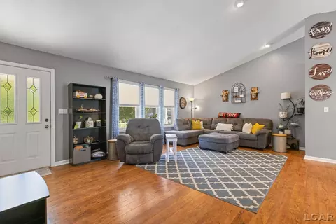 Other - 1178 Sutton, Adrian, MI 49221 photo 8 of 17