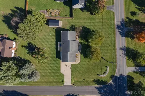 View/Area - 1178 Sutton, Adrian, MI 49221 photo 1 of 8