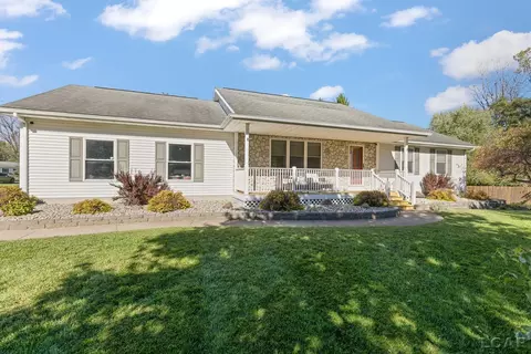 Other - 1178 Sutton, Adrian, MI 49221 photo 16 of 17