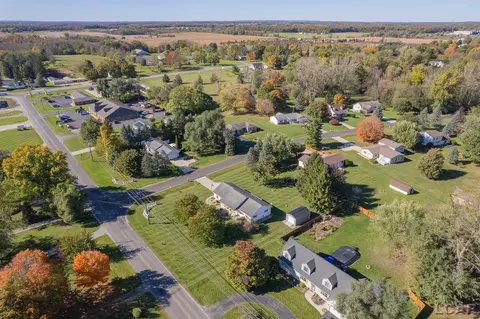 View/Area - 1178 Sutton, Adrian, MI 49221 photo 6 of 8
