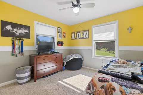 Other - 1178 Sutton, Adrian, MI 49221 photo 9 of 17