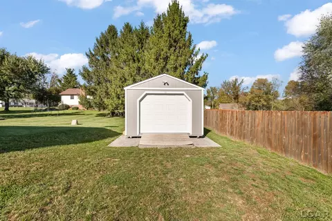 Other - 1178 Sutton, Adrian, MI 49221 photo 17 of 17