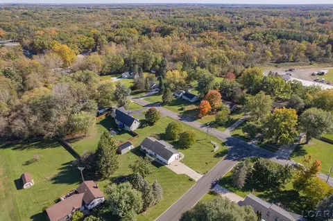 View/Area - 1178 Sutton, Adrian, MI 49221 photo 8 of 8