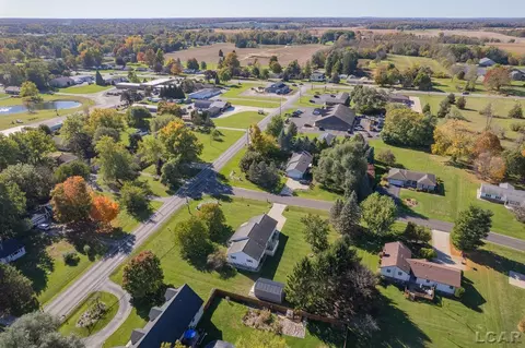 View/Area - 1178 Sutton, Adrian, MI 49221 photo 7 of 8