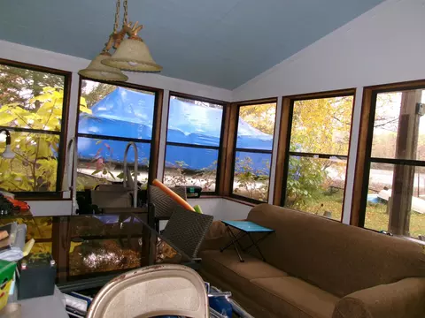 Exterior - 970 Windover, Lake, MI 48632 photo 11 of 14