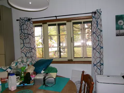 Dining - 970 Windover, Lake, MI 48632 photo 1 of 1