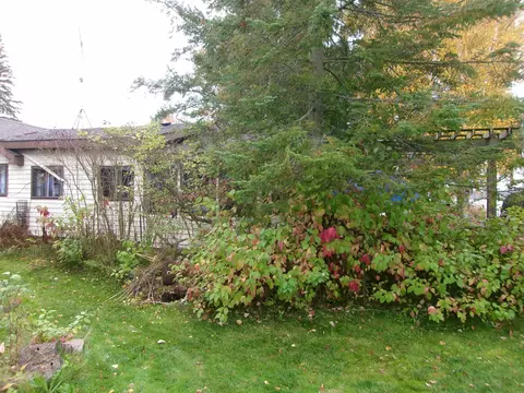 Exterior - 970 Windover, Lake, MI 48632 photo 13 of 14