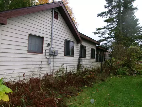 Exterior - 970 Windover, Lake, MI 48632 photo 6 of 14