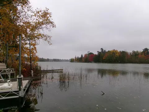 View/Area - 970 Windover, Lake, MI 48632 photo 2 of 2