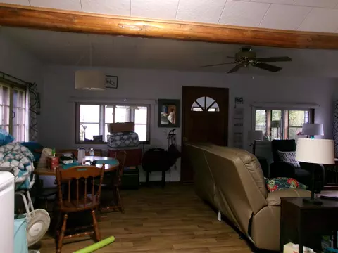 Living - 970 Windover, Lake, MI 48632 photo 2 of 3