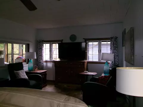 Living - 970 Windover, Lake, MI 48632 photo 3 of 3
