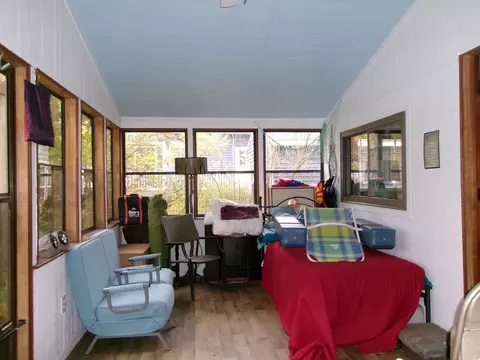 Exterior - 970 Windover, Lake, MI 48632 photo 7 of 14