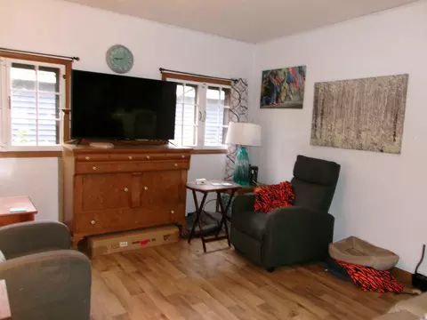 Living - 970 Windover, Lake, MI 48632 photo 1 of 3
