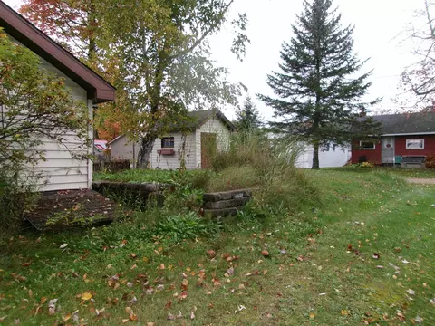 Exterior - 970 Windover, Lake, MI 48632 photo 10 of 14