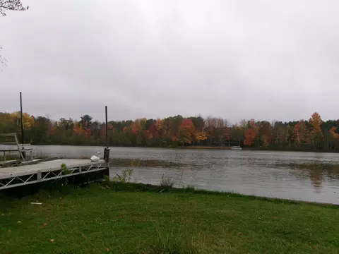 View/Area - 970 Windover, Lake, MI 48632 photo 1 of 2