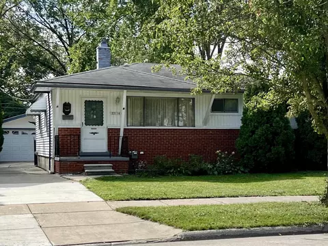 22116 Fresard, Saint Clair Shores, MI 48080