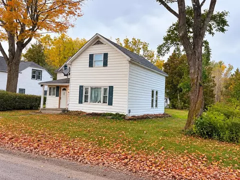15960 Water, Garden, MI 49835
