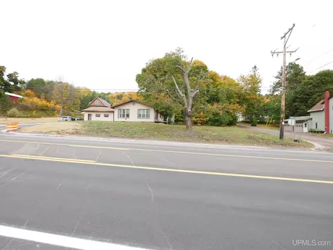 Other - 20840 Royce, Hancock, MI 49930 photo 23 of 23