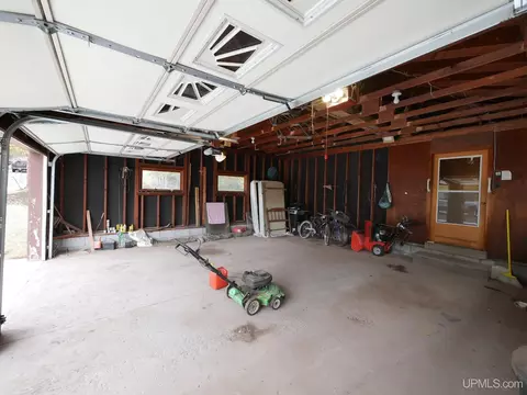 Other - 20840 Royce, Hancock, MI 49930 photo 21 of 23