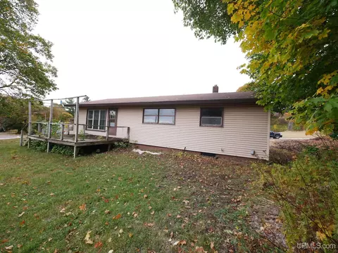 Other - 20840 Royce, Hancock, MI 49930 photo 18 of 23