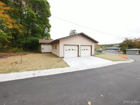 Other - 20840 Royce, Hancock, MI 49930 photo 19 of 23
