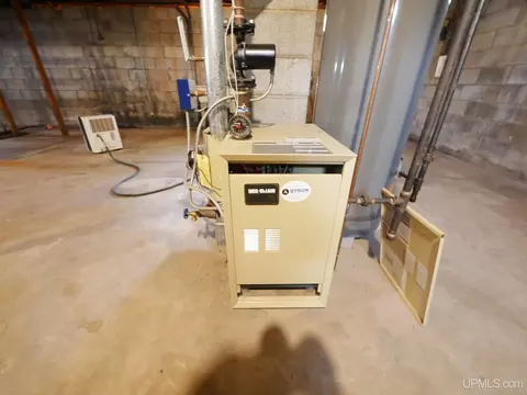 Other - 20840 Royce, Hancock, MI 49930 photo 10 of 23