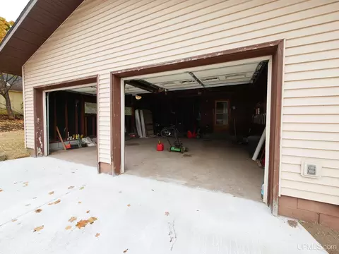 Other - 20840 Royce, Hancock, MI 49930 photo 20 of 23