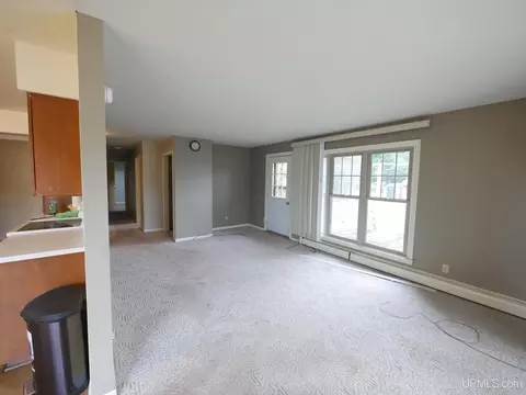 Living - 20840 Royce, Hancock, MI 49930 photo 1 of 2