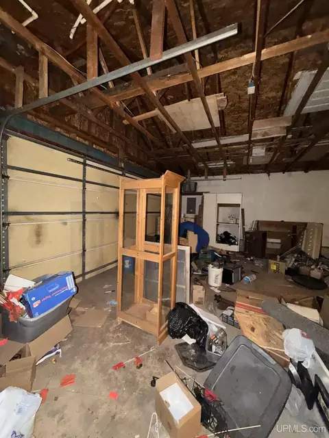 Other - 6031 2715, Brampton, MI 49837 photo 7 of 9