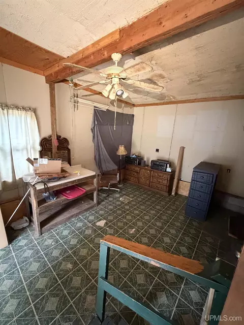 Other - 6031 2715, Brampton, MI 49837 photo 1 of 9