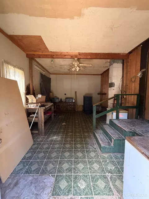 Other - 6031 2715, Brampton, MI 49837 photo 3 of 9